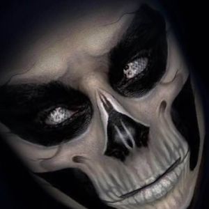 Meet your Posher, Nalani